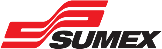 Sumex