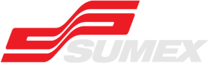 sumex-logo-footer