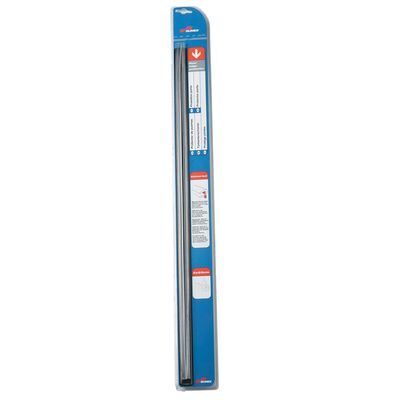 Protector de puertas EDGE PROTECTOR