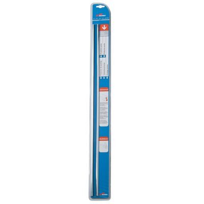 Protector de puertas EDGE PROTECTOR