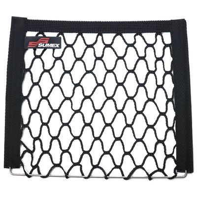 FILET INTERIEUR PORTE OBJETS 25X30CM