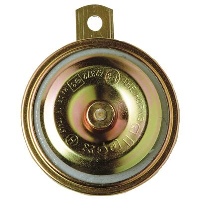 KLAXON INDIVIDUEL 4AMP.12V