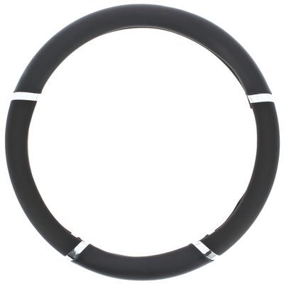 Funda de volante MODELO SPEED