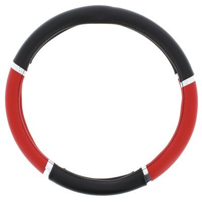 Funda de volante MODELO SPEED