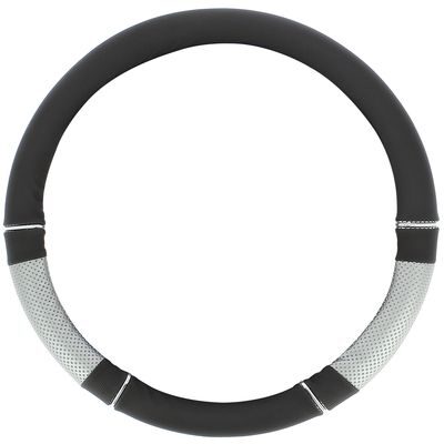 Funda de volante MODELO POWER