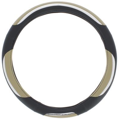 Funda de volante SNAKE