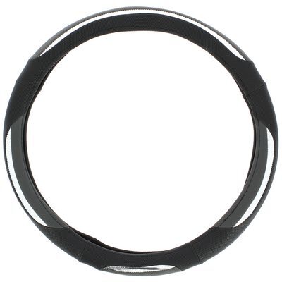 Funda de volante SNAKE