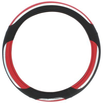 Funda de volante SNAKE