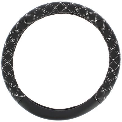 Funda de volante EMPIRE