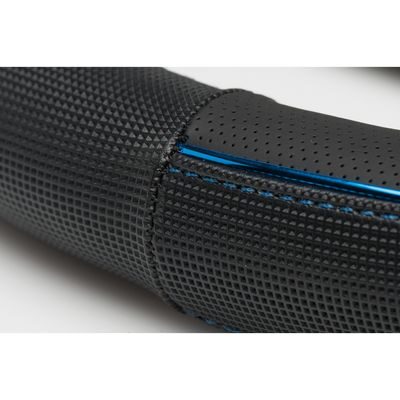 Funda de volante COLOR-LINE