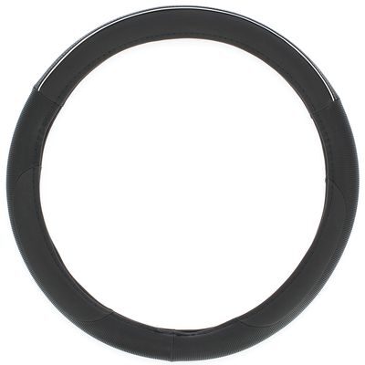 Funda de volante COLOR-LINE