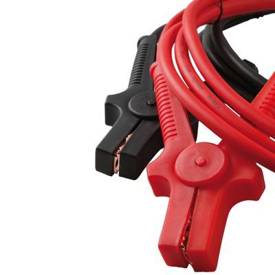 Cables de arranque STANDARD