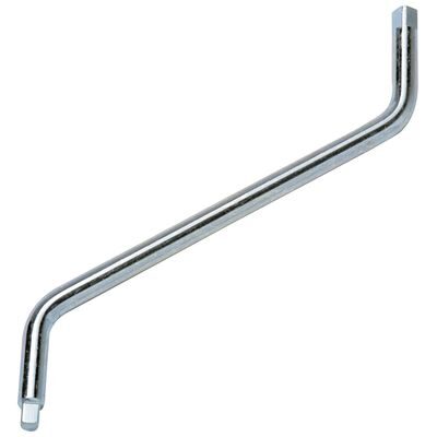 Drain Plug Wrench 8-10 mm square