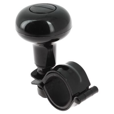 POMMEAU DE VOLANT UNIVERSEL