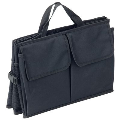 Jumbo Bag Boot Organiser