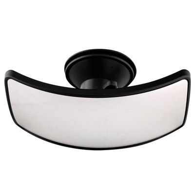 Additional interior Mirror "Jumbo View" 135x70 mm