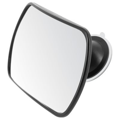 3-in-1 Baby Watcher Additional Interior Mirror 165x105mm
