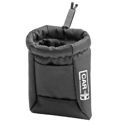 Smart Pocket Dashboard Organizer for smartphone, sunglasses etc.