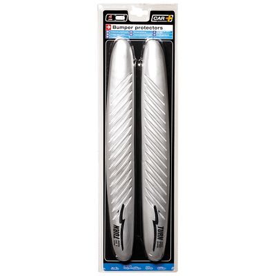Protector de parachoques con adhesivo 3M TURN