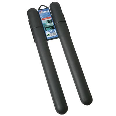 Protector de parachoques EUROPE