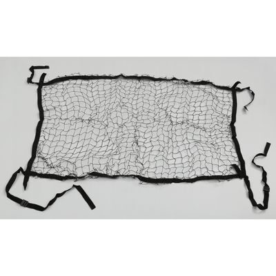 Red separadora para perro HEAVY DUTY