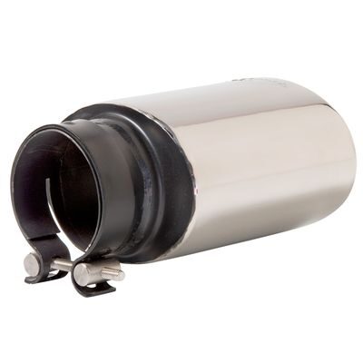 SORTIE D'ECHAPPEMENT DTM1