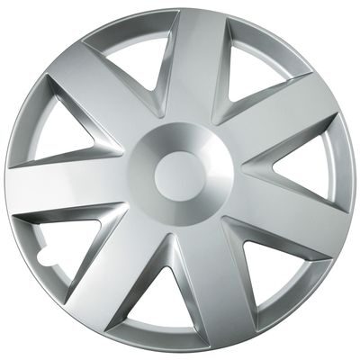 JUEGO TAPACUBOS 15"  "MONTMELÓ"