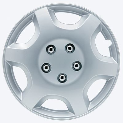 JUEGO TAPACUBOS 15"  "MONACO"