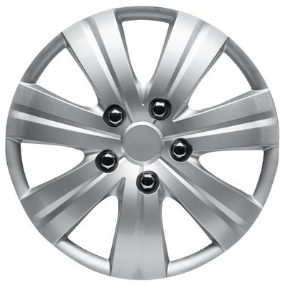 JUEGO TAPACUBOS 16"  "AUSTIN"