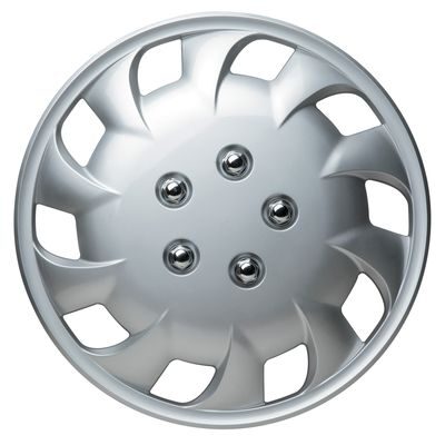 JEUX D'ENJOLIVEURS 16" SPECIAL CAMIONETTE