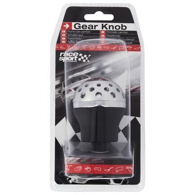 Pomo SPEEDSTER con gatillo de palanca de cambios