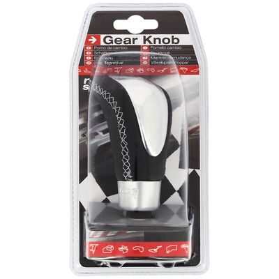 Pomo para palanca de cambios MODELO CLASSIC