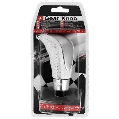 Pomo para palanca de cambios MODELO CLASSIC