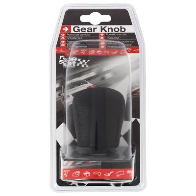 Pomo de palanca de cambios ETERNAL