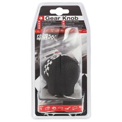 Pomo RAVANNA para palanca de cambios