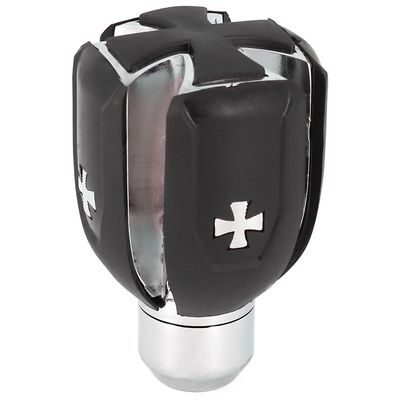 POMMEAU DE VITESSE MALTA CROIX DE MALTE