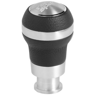 POMMEAU DE VITESSE ALUCUIR TORQUET VAG