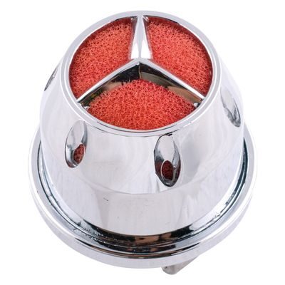 Filtro de aire carbón RACE MINI