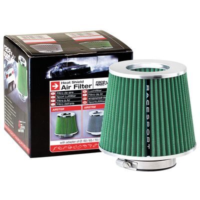 Filtro de aire STREAM AIR