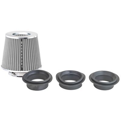 Filtro de aire STREAM AIR