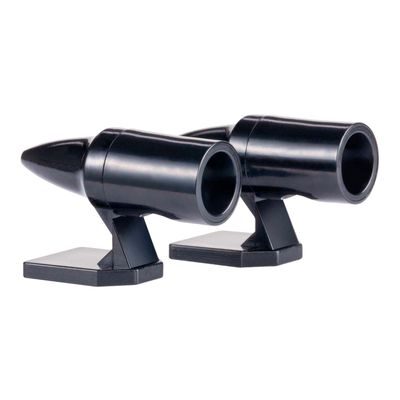 AVERTISSEUR A ULTRASONS POUR ANIMAUX