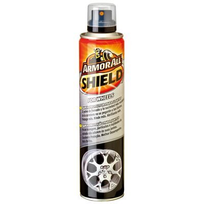 "Shield" Protector for Wheels 300ml