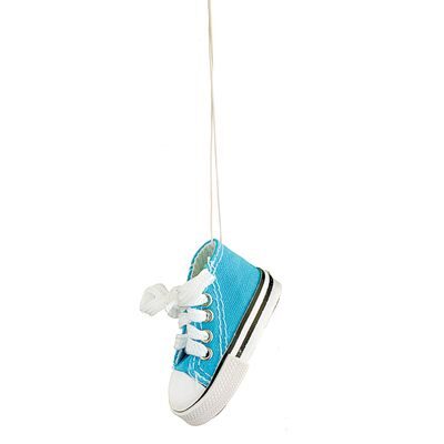 Ambientador ZAPATILLA