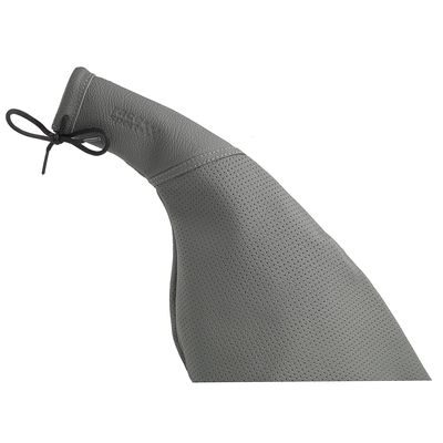 Funda para freno de manos