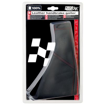 Funda para freno de manos