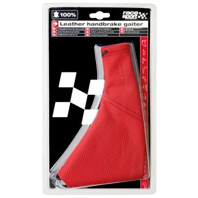 Funda para freno de manos