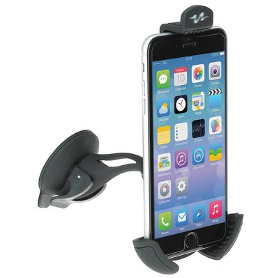 Soporte para smartphone SMART VII