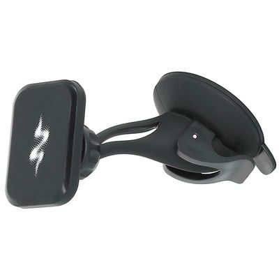 Soporte para smartphone con iman SMART IX