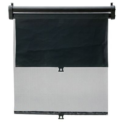 DOUBLE STORE PARE-SOLEIL A ENROULEUR 43X50CM