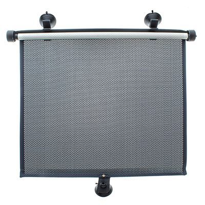 Single Layer Roller Sunshade 40x50 cm